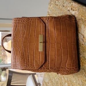 Backpack, never used